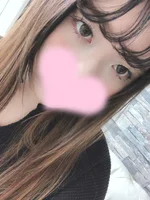派遣型JKリフレぷるぷる:ゆうか