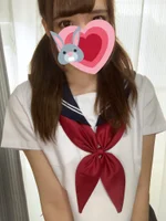 派遣型JKリフレぷるぷる:みほ