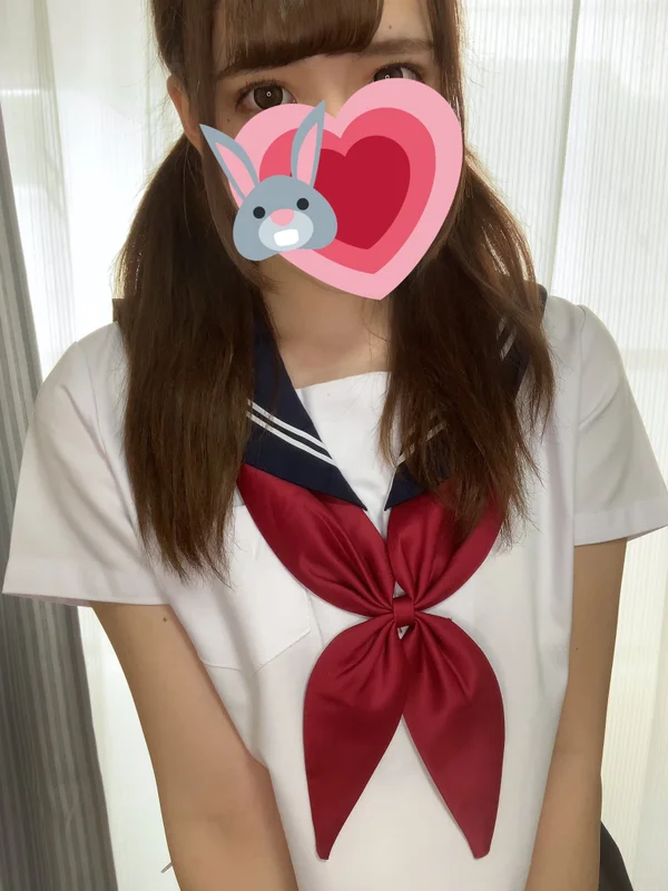 みほ
