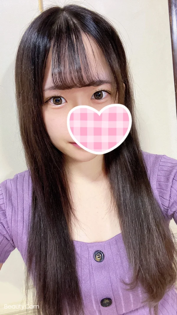 えみ