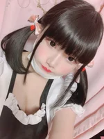派遣型JKリフレぷるぷる:いちご