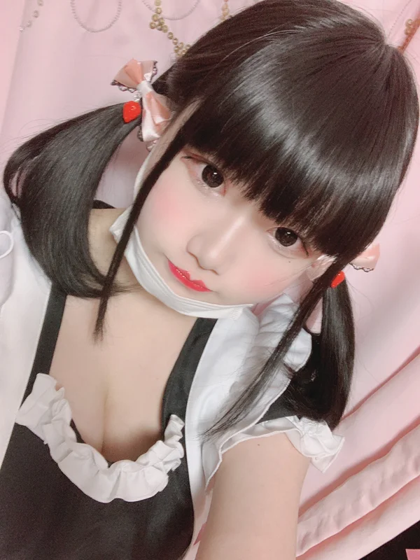 いちご