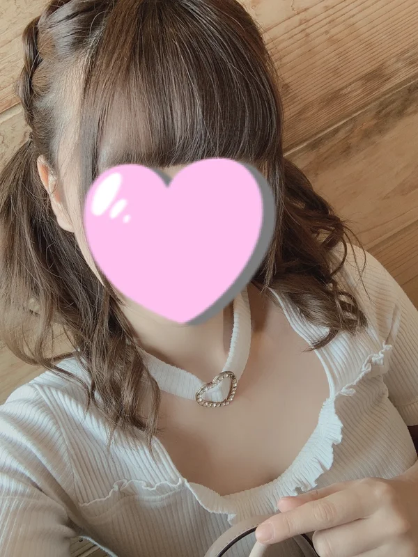 りか
