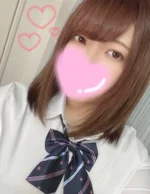 派遣型JKリフレぷるぷる:ふわり