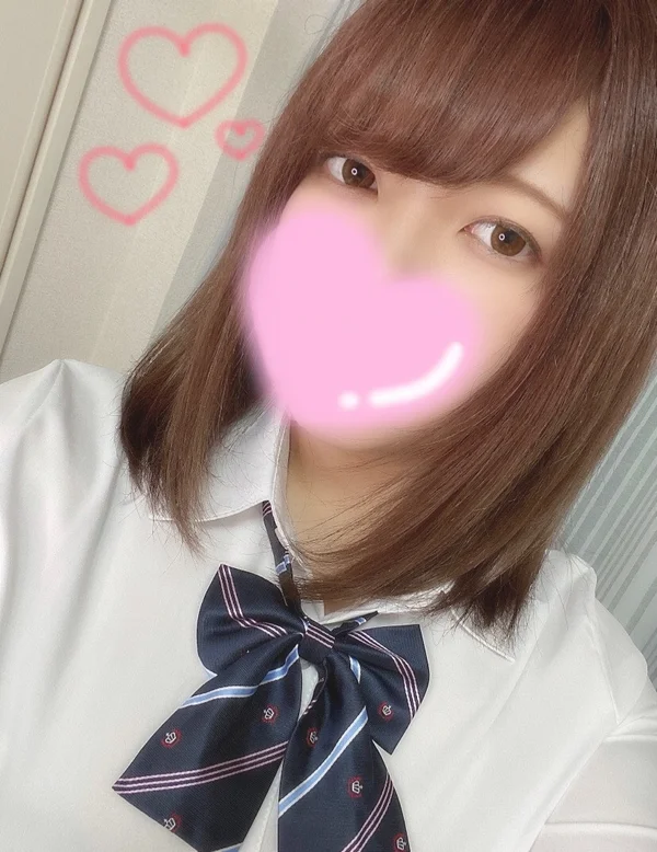 ふわり