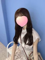 派遣型JKリフレぷるぷる:のぞみ