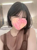 派遣型JKリフレぷるぷる:りな