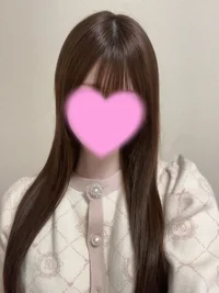 みれい
