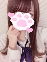 派遣型JKリフレぷるぷる:みみ