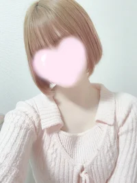 みろく