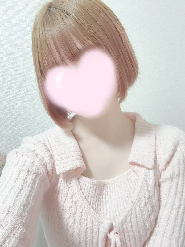 みろく