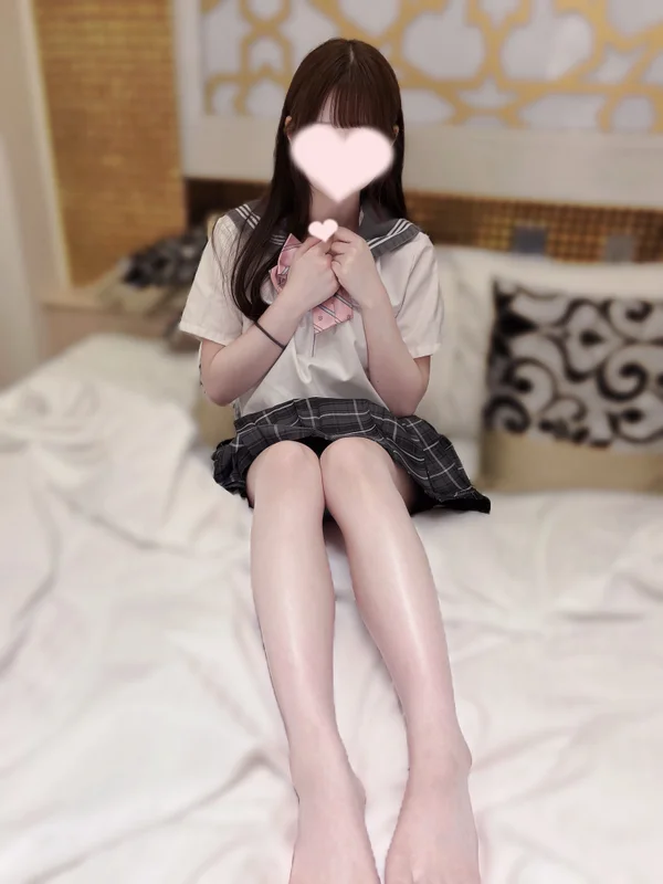 みかり