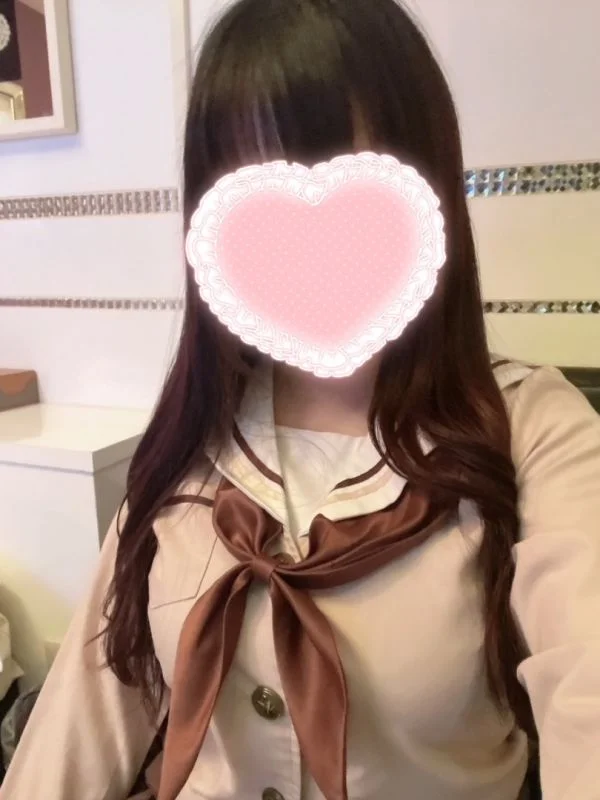 りょうか