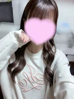 派遣型JKリフレぷるぷる:あの