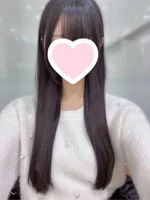 派遣型JKリフレぷるぷる:ゆあ