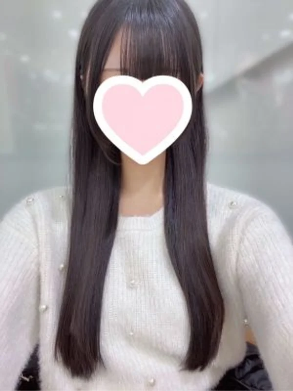 ゆあ