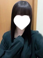 派遣型JKリフレぷるぷる:みわ