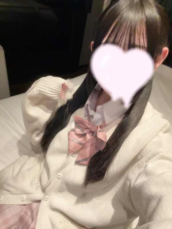 なぎ