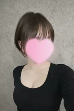 派遣型JKリフレぷるぷる:らら*