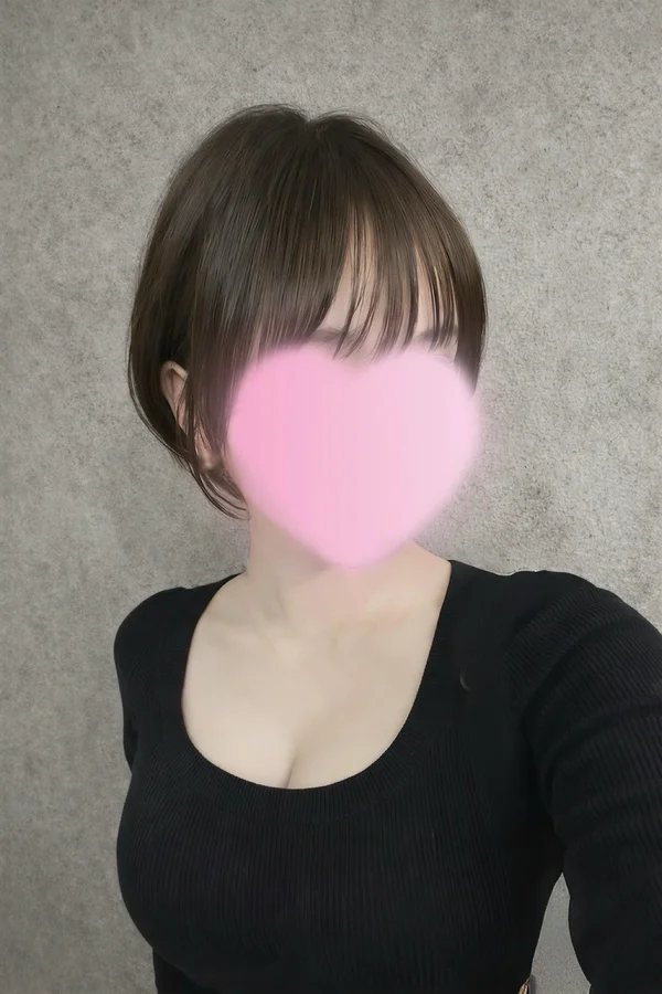 らら*