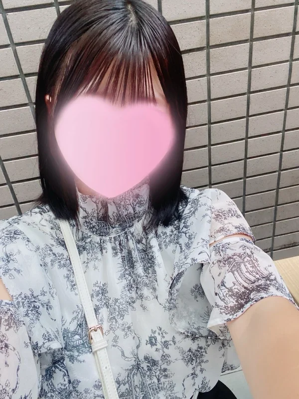 りあ