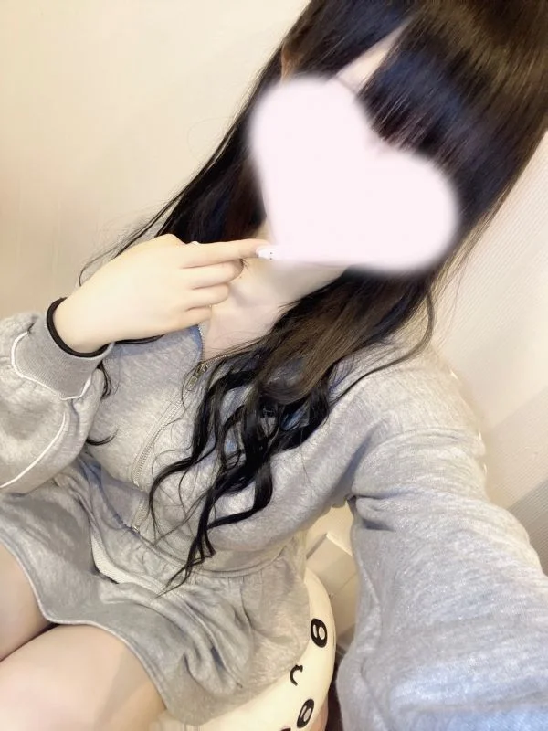 うい*