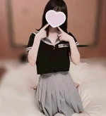 派遣型JKリフレぷるぷる:くろみ