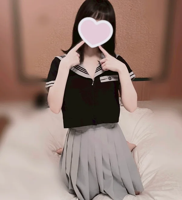 くろみ
