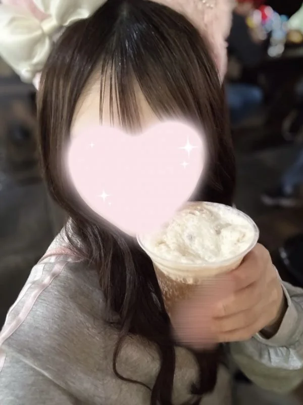 ゆり*