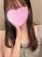 派遣型JKリフレぷるぷる:おと