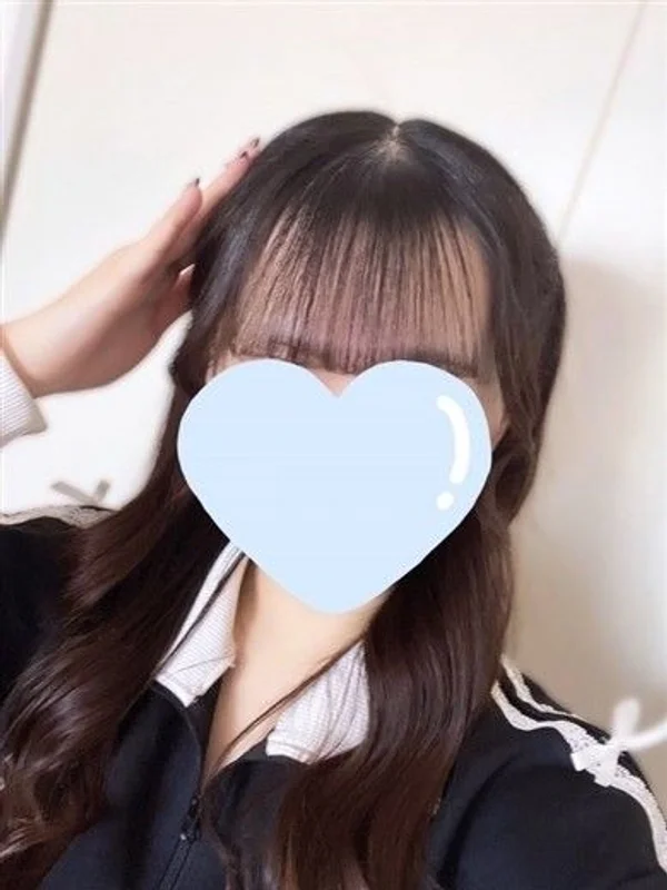 こはく