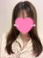 派遣型JKリフレぷるぷる:ことみ