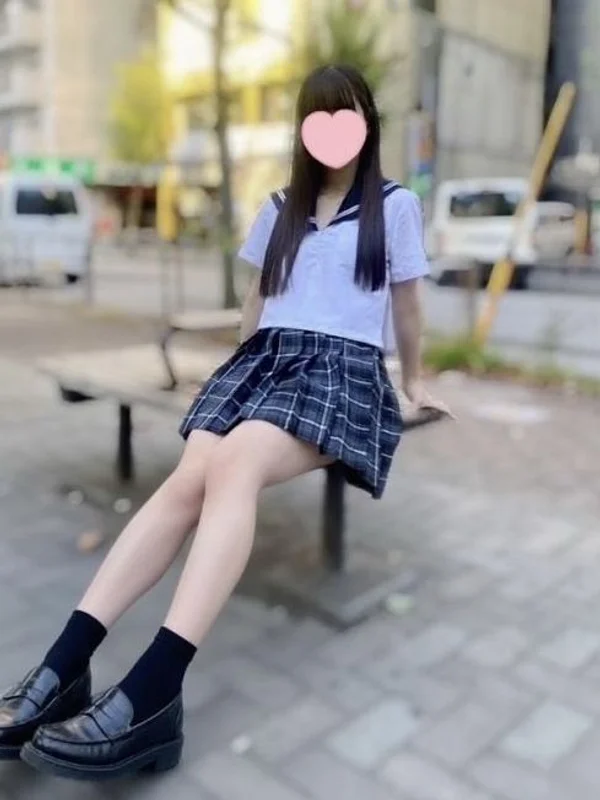 にじほ