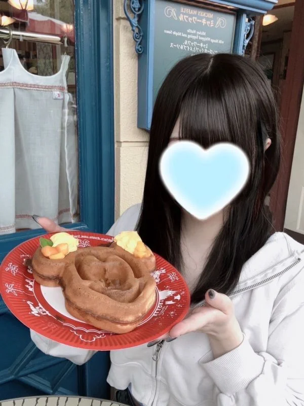 ゆきの