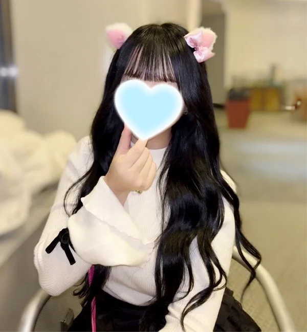 みずき