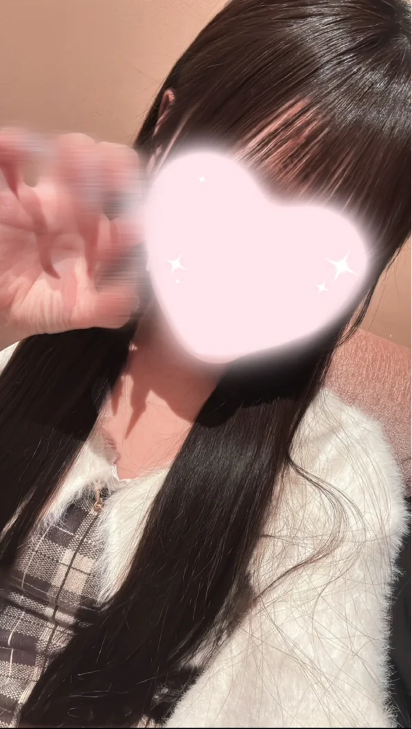 なな*