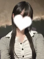 派遣型JKリフレぷるぷる:にあ