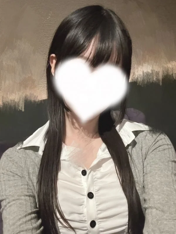 にあ