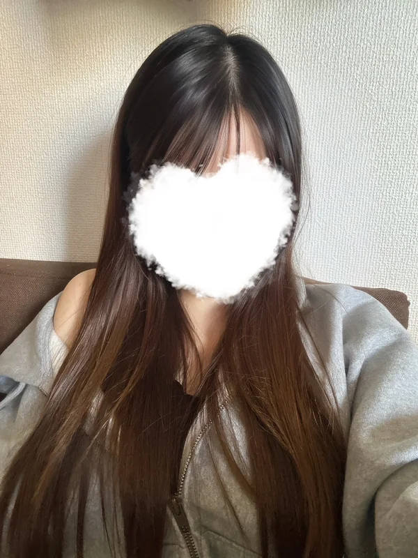 さや*