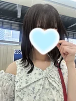 派遣型JKリフレぷるぷる:とうこ