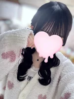 派遣型JKリフレぷるぷる:もゆ