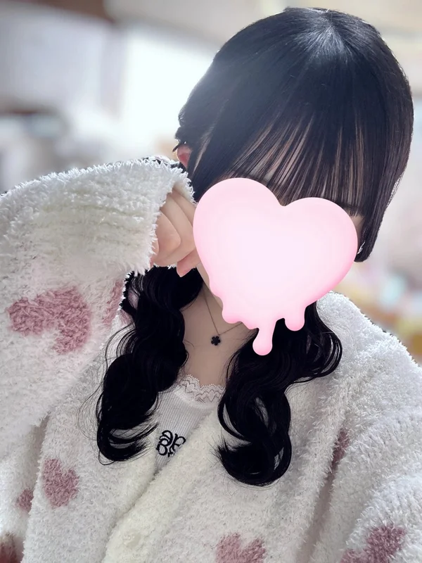 もゆ
