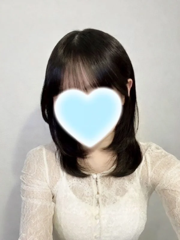 しおり*