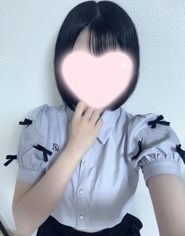 りり