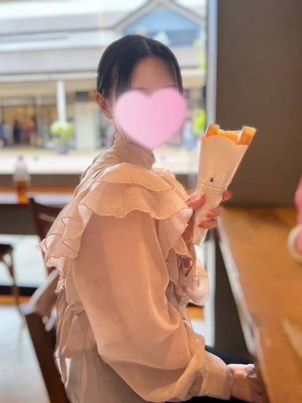 ひなた
