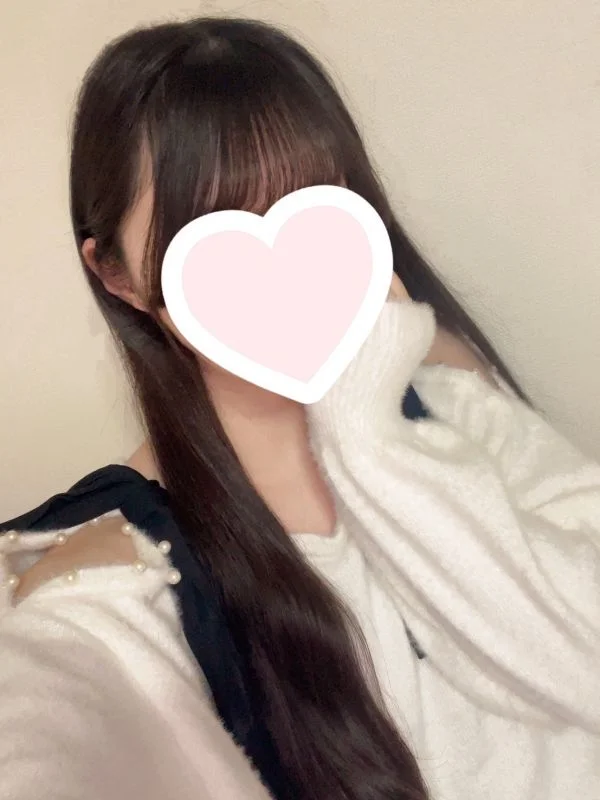 さら