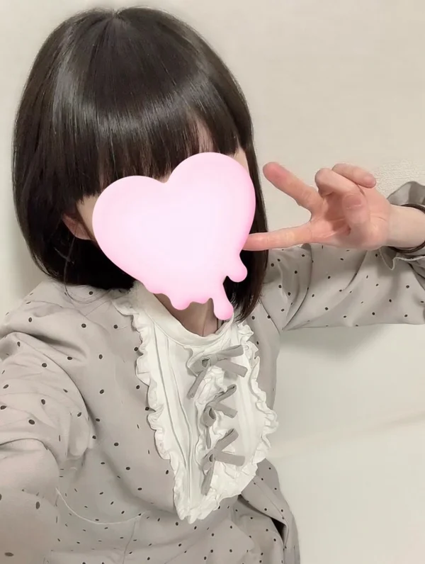 ゆずりは