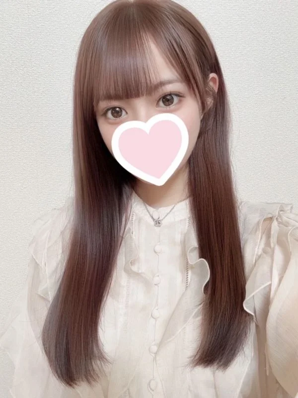 きほ