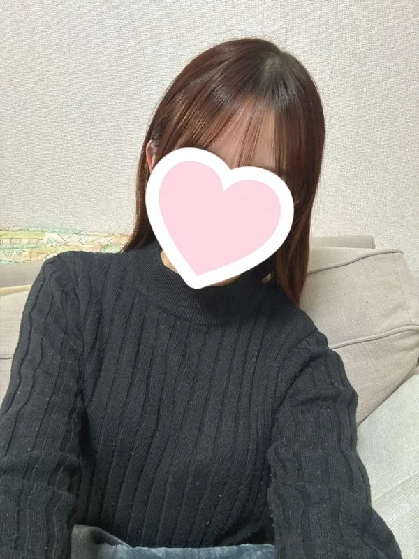 まほ