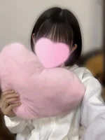 派遣型JKリフレぷるぷる:きぬ